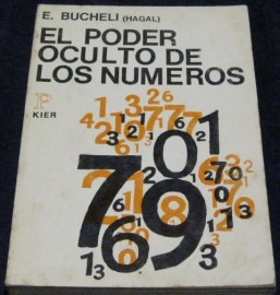 EL PODER OCULTO DE LOS NUMEROS